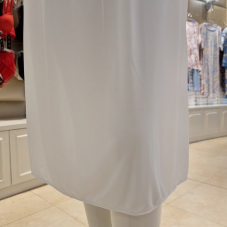 베가스므스 롱치마 슬립IV