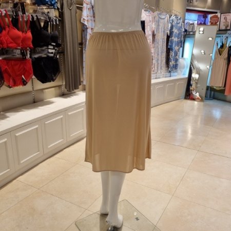 베가스므스 롱치마 슬립SK