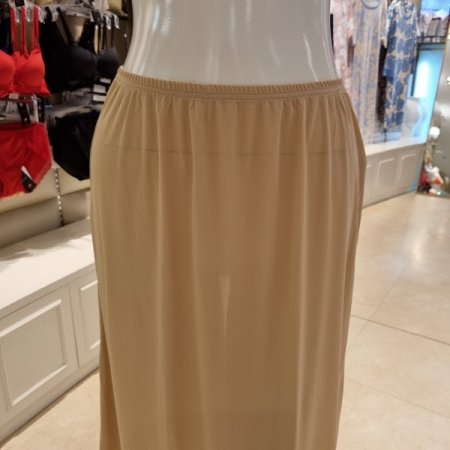 베가스므스 롱치마 슬립SK