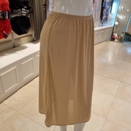 베가스므스 롱치마 슬립SK