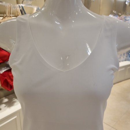 베가스므스 롱치마 슬립 세트런닝IV