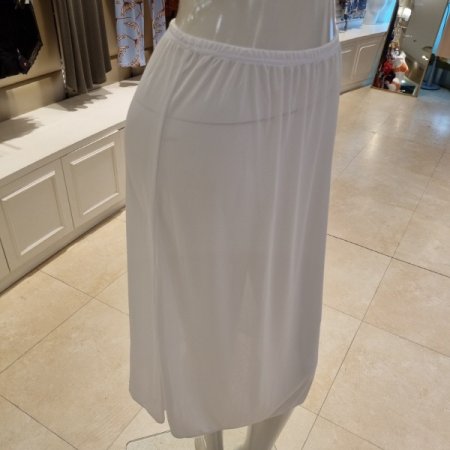 베가스므스 롱치마 슬립 세트런닝IV