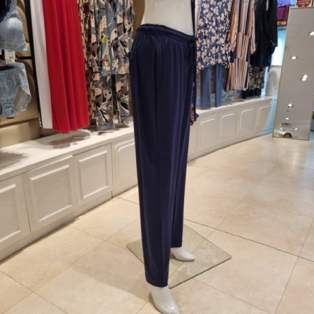 MEY직수 남성 긴바지