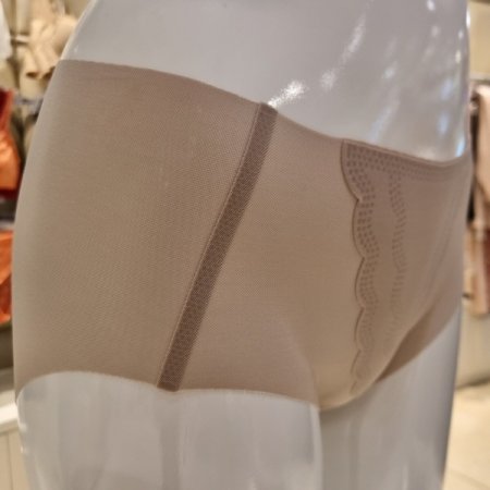 무봉재 스킨 팬티