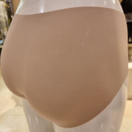 무봉재 스킨 팬티