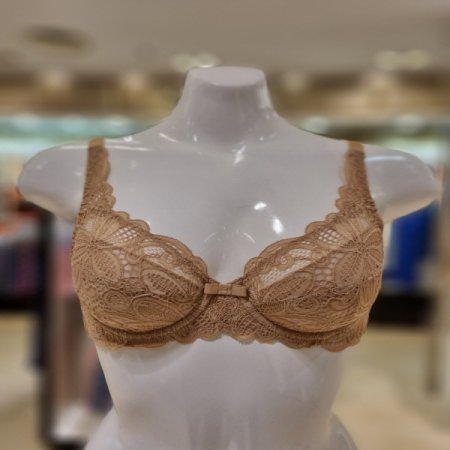 면부직포 풀컵 브라sk