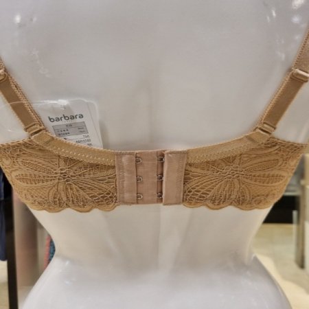 면부직포 풀컵 브라sk