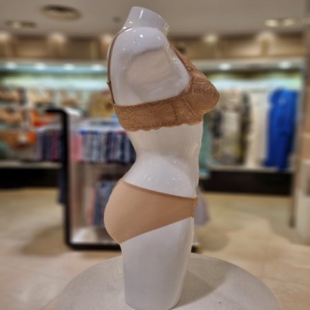 면부직포 풀컵 브라세트sk