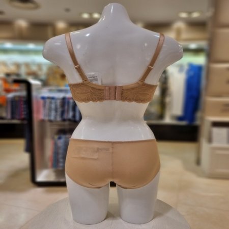 면부직포 풀컵 브라세트sk