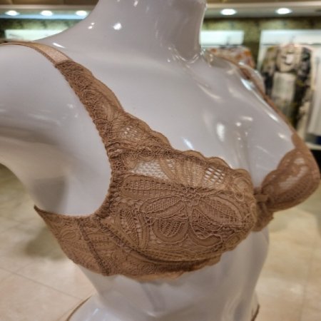 면부직포 풀컵 브라세트sk