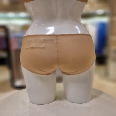 4240 스킨 햄팬티