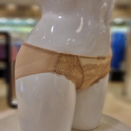 4240 스킨 햄팬티