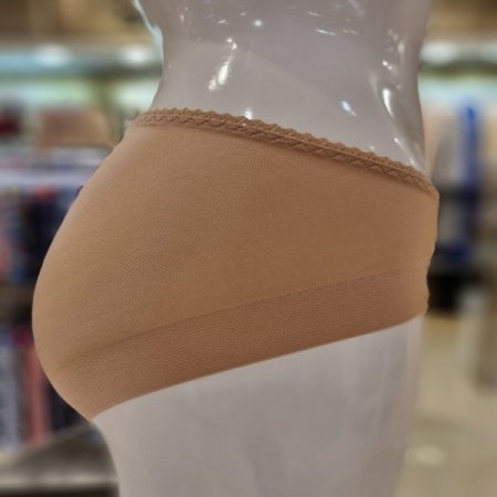 노와이어 스킨 브라세트H