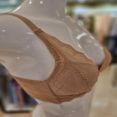 노와이어 스킨 브라세트N