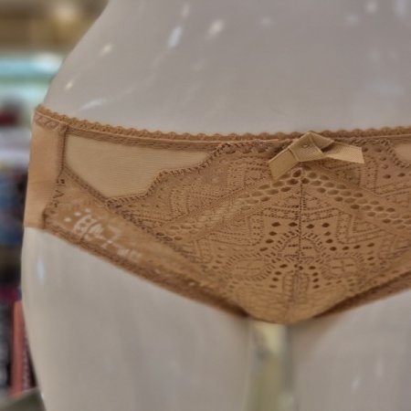 4411H 햄팬티스킨