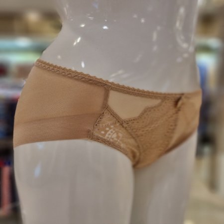 4411H 햄팬티스킨