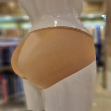 4411H 햄팬티스킨