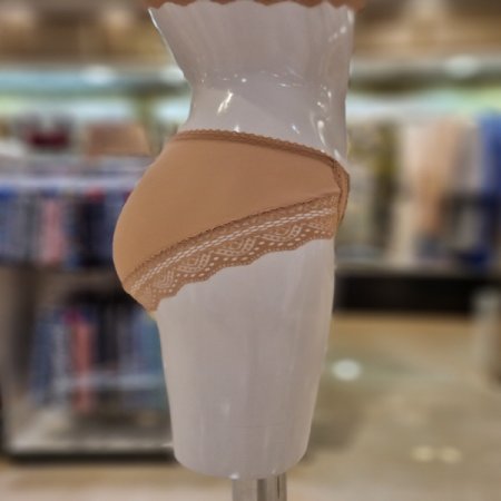 4411N 햄팬티스킨