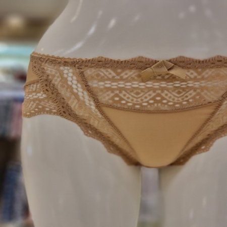 4411N 햄팬티스킨