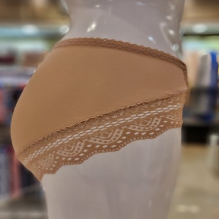 4411N 햄팬티스킨