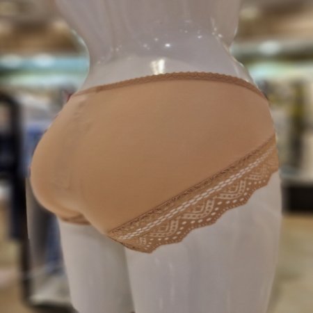 4411N 햄팬티스킨