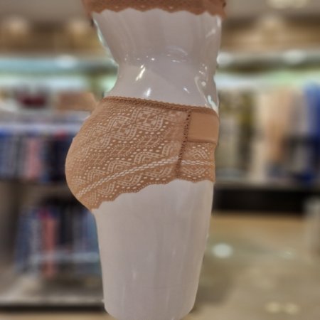 4411 전체레이스팬티스킨