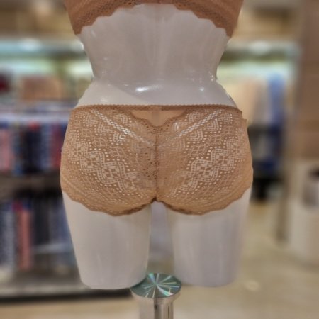 4411 전체레이스팬티스킨