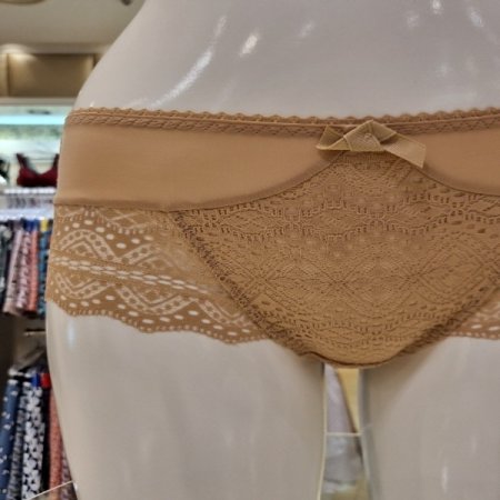 4411 전체레이스팬티스킨