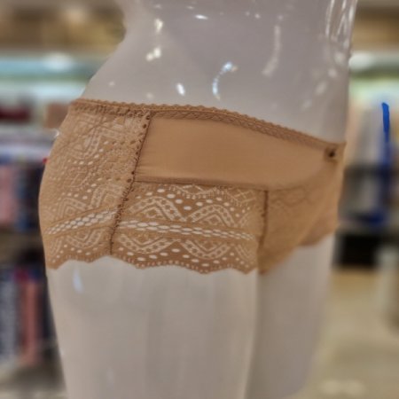 4411 전체레이스팬티스킨