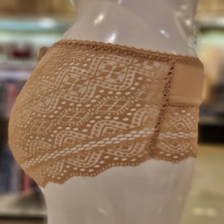 4411 전체레이스팬티스킨