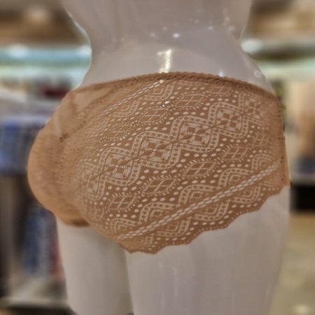 4411 전체레이스팬티스킨