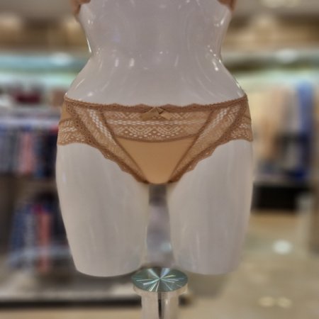 4411 팬티 스킨세트3종