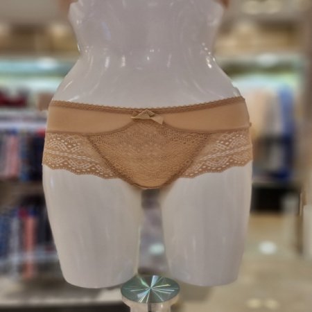 4411 팬티 스킨세트3종