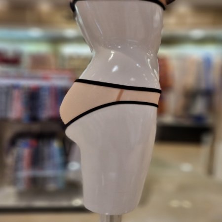 직수2212삼각망 팬티