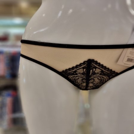 직수2212삼각망 팬티