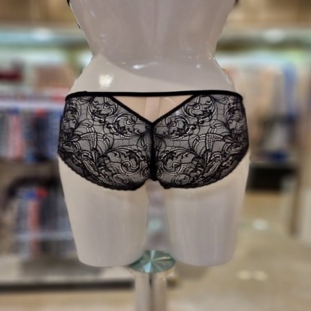직수2212레이스망 팬티