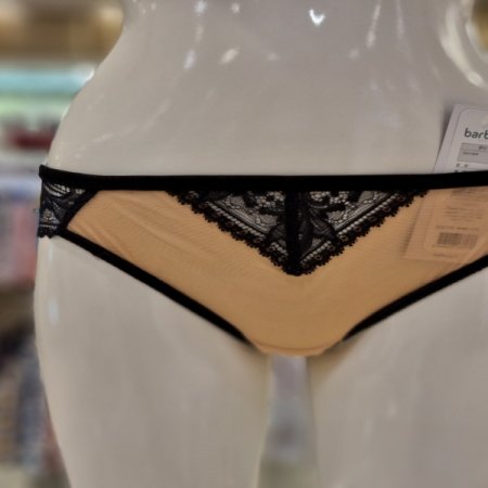 직수2212레이스망 팬티