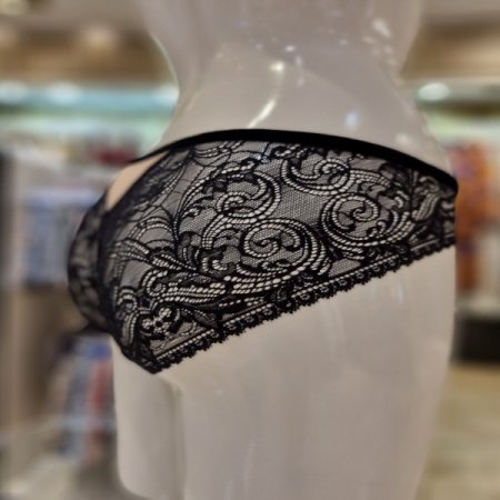 직수2212레이스망 팬티