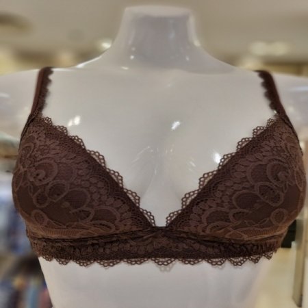 MEY노와이어 브라렛DBR