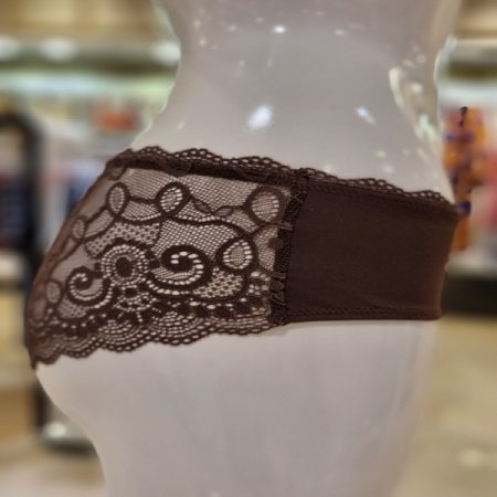 MEY직수DBR여성팬티7480S