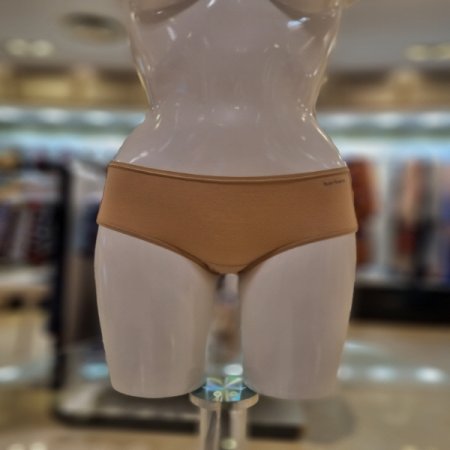 오가닉면4350S 팬티