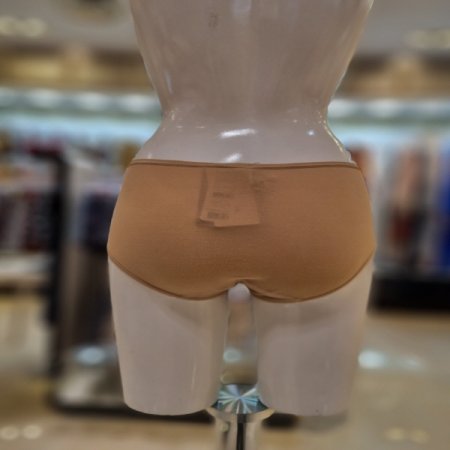 오가닉면4350S 팬티