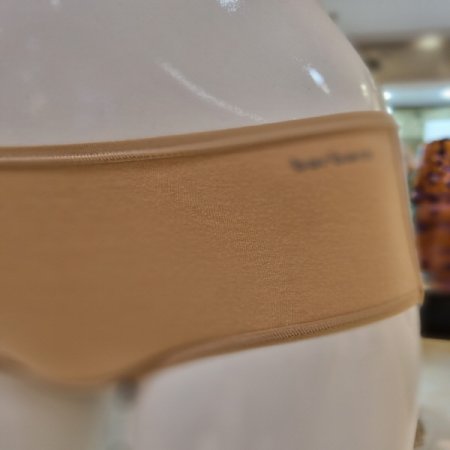 오가닉면4350S 팬티