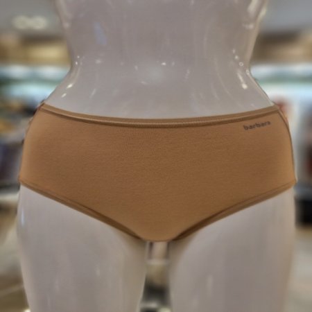 오가닉면4350B 팬티