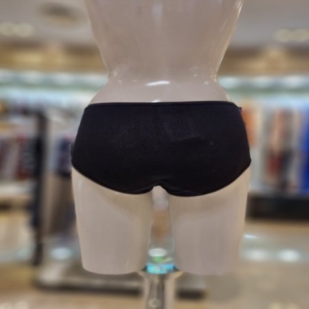 오가닉면4350S 팬티세트