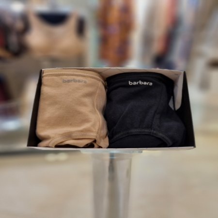 오가닉면4350B 팬티세