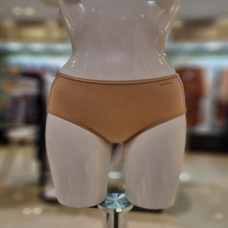 오가닉면4350B 팬티세