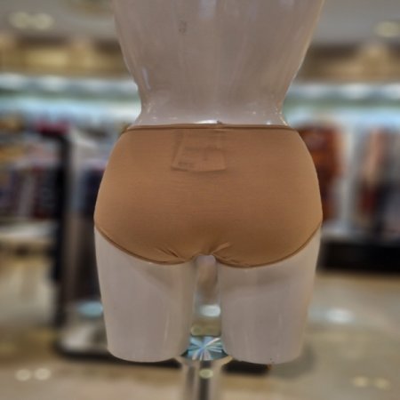 오가닉면4350B 팬티세