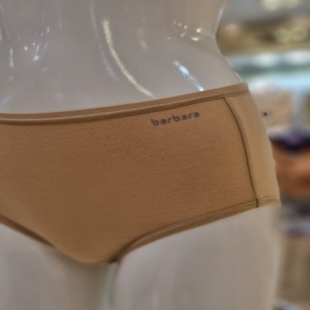 오가닉면4350B 팬티세