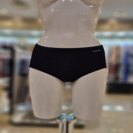 오가닉면4350B 팬티세